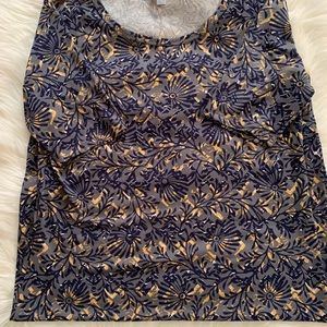 NWT Julia dress by LulaRoe